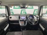 全国納車も可能です!全国展開のガリバーネットワークで、北海道から沖縄までどこでもご納車可能※です!詳細はお気軽にお問い合わせください!※車両運搬費がかかります。