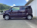 数ある販売店の中から、当店の展示車両をご覧いただきまして誠にありがとうございます。ぜひ最後までご覧くださいませ。