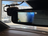 納車後のアフターもお近くのLIBERALAもしくはガリバー店舗(一部店舗除く)で対応が可能です。保証修理のほか、車検もお任せください。