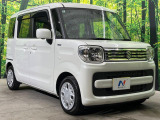 大好評のボディコーティング「弾スプラッシュコート」もご納車までに施工可能。通常のガラスコートと異なる、耐久年数6年の無機質ガラスコーティングが、ボディをキレイな状態に保ってくれます。