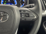 気になる車はまずはお気に入り登録をお願いいたします!