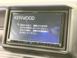 N-VAN +スタイル ファン 