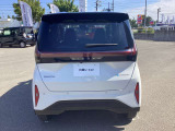 https://np-sapporo.nissan-dealer.jp/store/301/index.html日産プリンス札幌皆来羊ヶ丘のURLです。