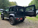 ♪♪ケンモータースで良かったと思っていただけます様・いい車を良いおもてなしで心を込めて努めさせていただきます♪♪