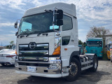 当店の車両をご覧いただきましてありがとうございます。