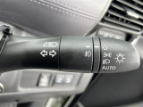 気になる車はまずはお気に入り登録をお願いいたします!