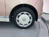 納車前にはプロのメカニックが点検、整備を行いますので安心してお乗り頂けます!!