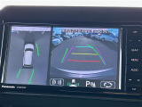 クロスビー 1.0 ハイブリッド(HYBRID) MZ 4WD 修復歴無し