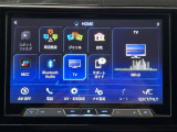 エスティマ 2.4 アエラス レザーパッケージ 修復歴無し