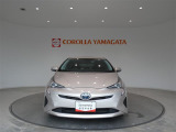プリウス 1.8 S 