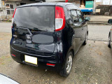 屋根色褪せありますが調子はいいです!乗りましょう!要電話!