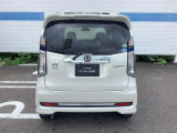 任意保険、JAFもお取り扱いを致しております☆詳しくは営業スタッフまでお尋ねください☆