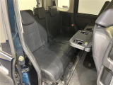 気になる車はまずはお気に入り登録をお願いいたします!