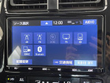 ガラスコーティング、ナビゲーション、ETCなど、その他のパーツの取り付けお見積もりのご相談も承っております!!クルマのこと何でもお任せください!