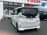 もちろん全国にお車を販売しております。遠方の方でもお気軽にお問い合わせください。