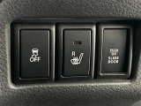 気になる車はすぐにお問い合わせください!画面右側の0066から始まる無料ダイヤルからお問い合わせ下さい!専門スタッフがお車のご質問にお答えいたします!