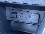 気になる車はすぐにお問い合わせください!画面右側の0066から始まる無料ダイヤルからお問い合わせ下さい!専門スタッフがお車のご質問にお答えいたします!