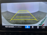 N-ONE RS 修復歴無し