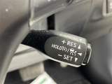 商談ルームにはキッズルームも完備しています☆お子様連れでもゆっくりとお車をお選びいただけます!