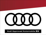 A3スポーツバック 2.0 TFSI クワトロ スポーツ 4WD 
