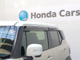 クロスビー 1.0 ハイブリッド(HYBRID) MZ 