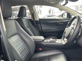 みなさまのお車選びのお手伝いをさせてください!スタッフ一同心よりご来店、お問い合わせをお待ちしております!