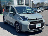 気になる車はすぐにお問い合わせください!画面右側の0066から始まる無料ダイヤルからお問い合わせ下さい!専門スタッフがお車のご質問にお答えいたします!