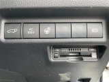 みなさまのお車選びのお手伝いをさせてください!スタッフ一同心よりご来店、お問い合わせをお待ちしております!