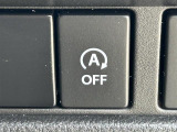 気になる車はすぐにお問い合わせください!画面右側の0066から始まる無料ダイヤルからお問い合わせ下さい!専門スタッフがお車のご質問にお答えいたします!
