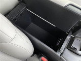みなさまのお車選びのお手伝いをさせてください!スタッフ一同心よりご来店、お問い合わせをお待ちしております!