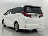 安心の全車保証付き!(※部分保証、国産車は納車後3ヶ月、輸入車は納車後1ヶ月の保証期間となります)。その他長期保証(有償)もご用意しております!※長期保証を付帯できる車両には条件がございます。