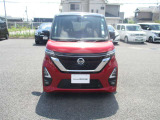 新社会人や転勤等で龍ヶ崎市に来られた方にも、おすすめできる安価な中古車もありますので、一緒にお探しいたします。