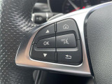 ぜひ厳選したドイツプレミアムブランドのお車を、見て・触って・比べてください!
