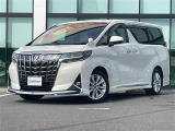 店舗にて現車の確認もいただけますので、お電話で在庫のご確認の上是非ご来店くださいませ!!!//