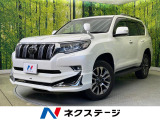 サンルーフ モデリスタエアロ 9型ナビ バックカメラ セーフティセンス