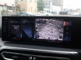 ※車両詳細はBMW Premium Selection 新潟 TEL:025-282-3188へどうぞお気軽にお問い合わせ下さい(^□^)♪