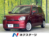 SDナビ 禁煙車 スマートアシスト パノラマモニター 前席シートヒーター