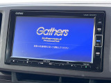 N-ONE スタンダード ローダウン L 