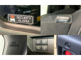 品質には自信があります!ハッピーの品質・キレイなお車をお届けさせていただきたい!そんな気持ちでキレイに仕上げております。フロアマットなどの清掃はもちろん、シート下なども徹底的に清掃しております。