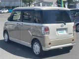 安心の全車保証付き!(※部分保証、国産車は納車後3ヶ月、輸入車は納車後1ヶ月の保証期間となります)。その他長期保証(有償)もご用意しております!※長期保証を付帯できる車両には条件がございます。