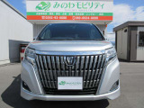全国納車可能です。