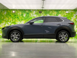 CX-30 2.0 20S プロアクティブ ツーリングセレクション 4WD 