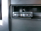 キャッシュレスで料金所の通行もスムーズです☆