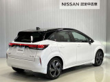 ノートオーラ 1.2 G FOUR レザーエディション 4WD 