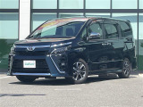 店舗にて現車の確認もいただけますので、お電話で在庫のご確認の上是非ご来店くださいませ!!!//