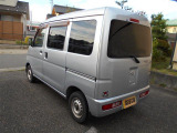 車検9年9月まであります。
