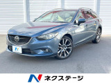 純正ナビ バックカメラ レーダークルーズ 禁煙車 レザーシート ETC