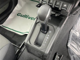 気になる車はすぐにお問い合わせください!画面右側の0066から始まる無料ダイヤルからお問い合わせ下さい!専門スタッフがお車のご質問にお答えいたします!