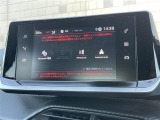 208 GT ワンオーナー 修復歴無し