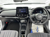 アクア 1.5 X E-Four 4WD 4WD 修復歴無し